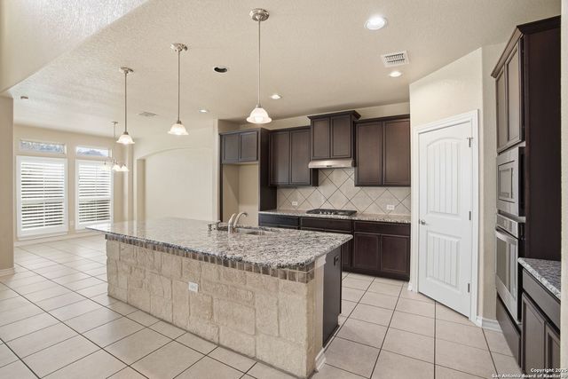 8514 Kallison Arbor, San Antonio, TX 78254