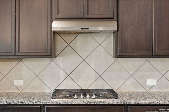 8514 Kallison Arbor, San Antonio, TX 78254