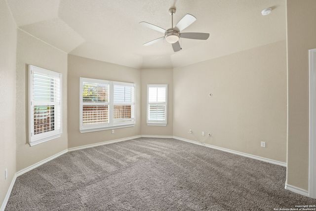 8514 Kallison Arbor, San Antonio, TX 78254