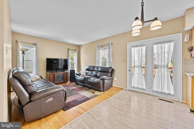 9046 TARPLEYS CIR, Baltimore, MD 21237