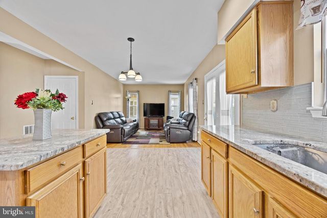 9046 TARPLEYS CIR, Baltimore, MD 21237