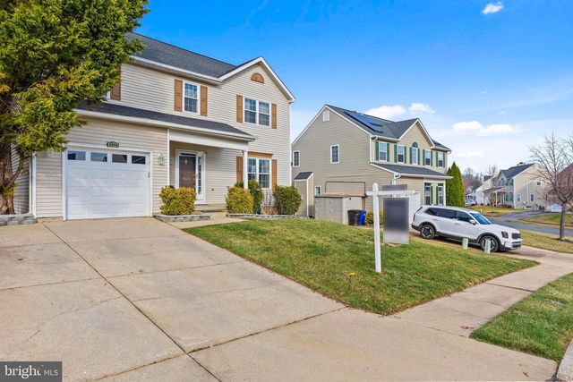 9046 TARPLEYS CIR, Baltimore, MD 21237