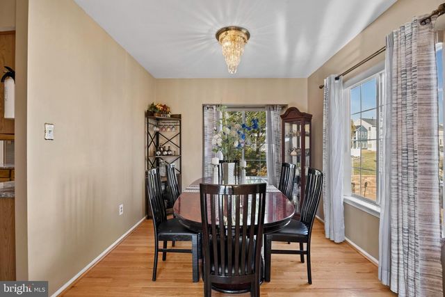 9046 TARPLEYS CIR, Baltimore, MD 21237