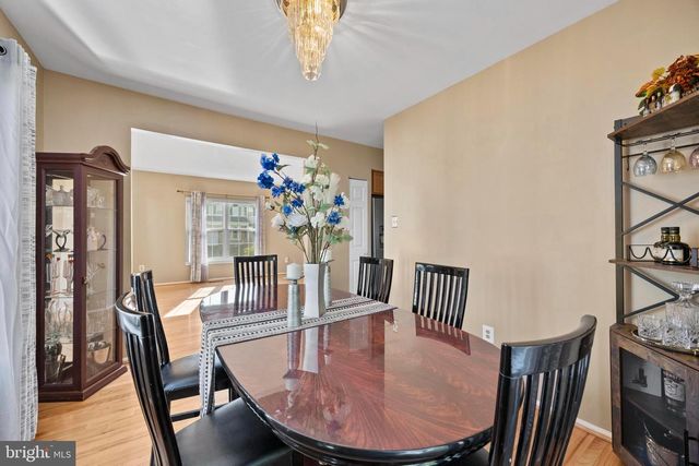 9046 TARPLEYS CIR, Baltimore, MD 21237