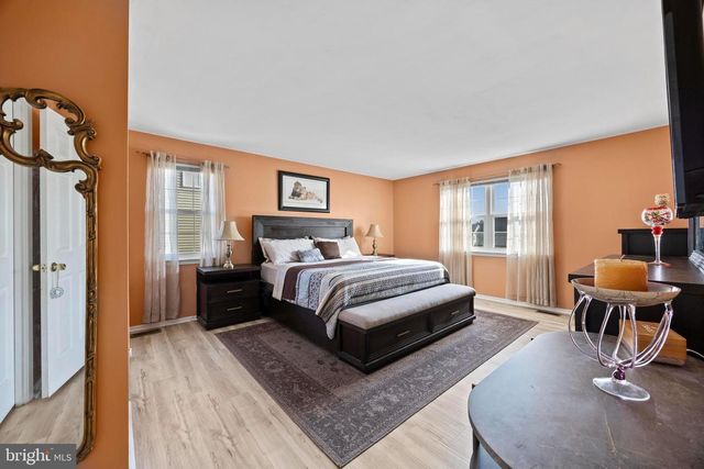 9046 TARPLEYS CIR, Baltimore, MD 21237