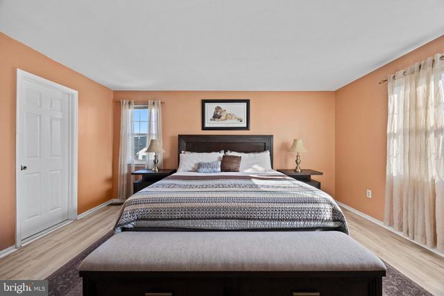 9046 TARPLEYS CIR, Baltimore, MD 21237