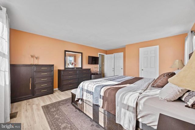 9046 TARPLEYS CIR, Baltimore, MD 21237