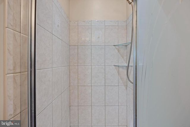 9046 TARPLEYS CIR, Baltimore, MD 21237