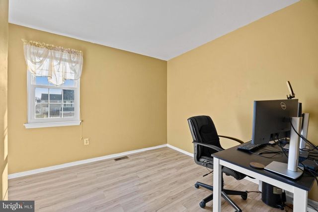 9046 TARPLEYS CIR, Baltimore, MD 21237