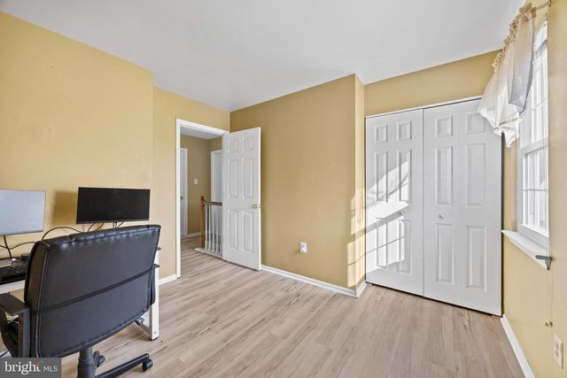 9046 TARPLEYS CIR, Baltimore, MD 21237