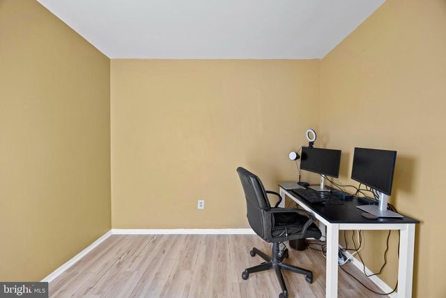 9046 TARPLEYS CIR, Baltimore, MD 21237