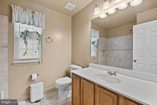 9046 TARPLEYS CIR, Baltimore, MD 21237