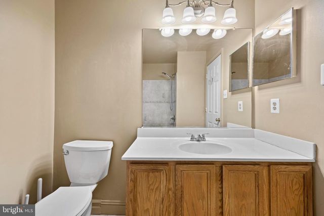 9046 TARPLEYS CIR, Baltimore, MD 21237