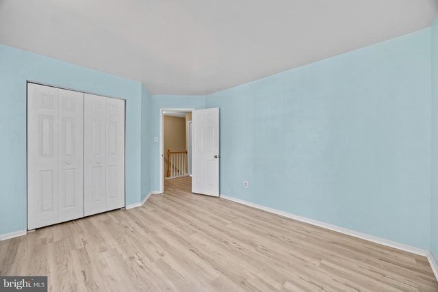 9046 TARPLEYS CIR, Baltimore, MD 21237