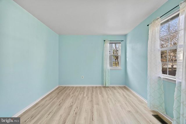 9046 TARPLEYS CIR, Baltimore, MD 21237