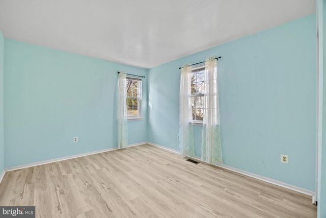 9046 TARPLEYS CIR, Baltimore, MD 21237