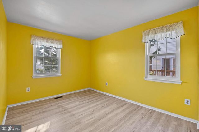 9046 TARPLEYS CIR, Baltimore, MD 21237