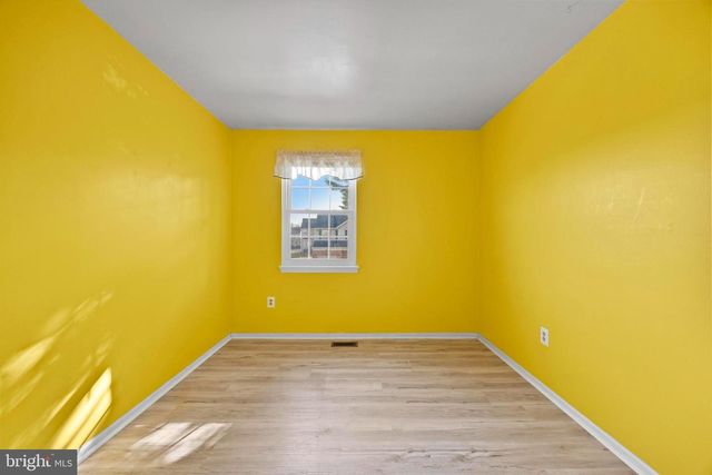 9046 TARPLEYS CIR, Baltimore, MD 21237