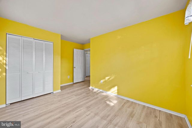 9046 TARPLEYS CIR, Baltimore, MD 21237