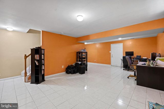 9046 TARPLEYS CIR, Baltimore, MD 21237