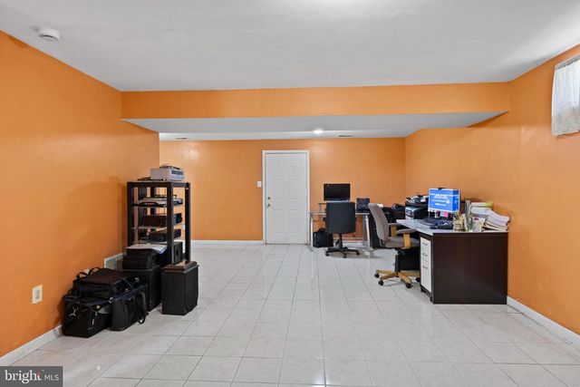 9046 TARPLEYS CIR, Baltimore, MD 21237