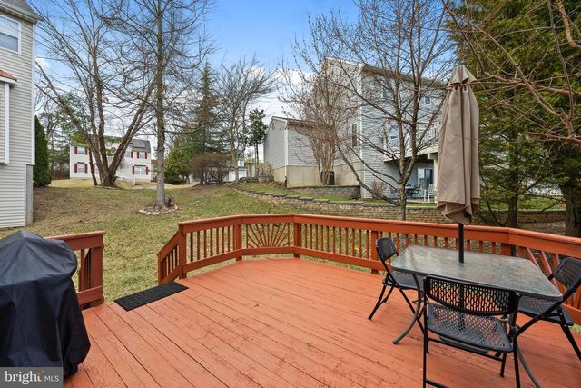 9046 TARPLEYS CIR, Baltimore, MD 21237