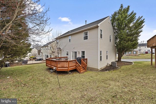 9046 TARPLEYS CIR, Baltimore, MD 21237