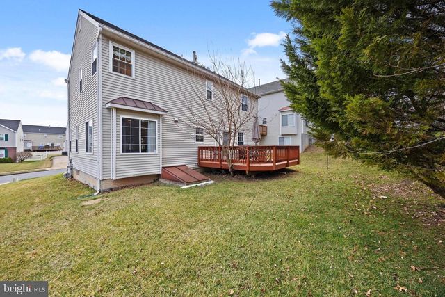 9046 TARPLEYS CIR, Baltimore, MD 21237