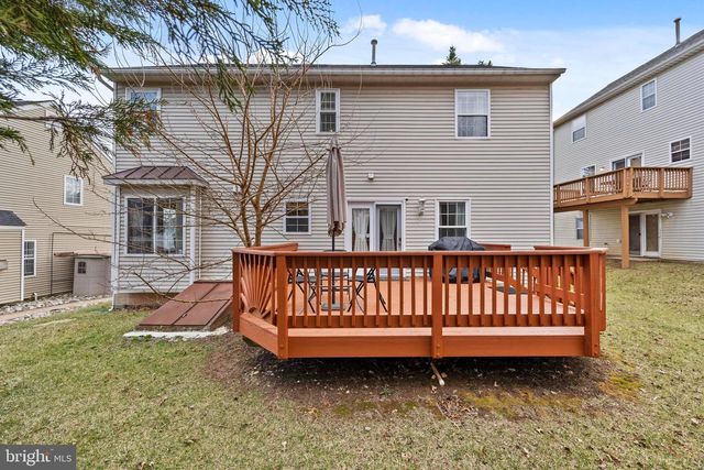 9046 TARPLEYS CIR, Baltimore, MD 21237