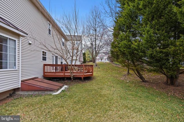 9046 TARPLEYS CIR, Baltimore, MD 21237