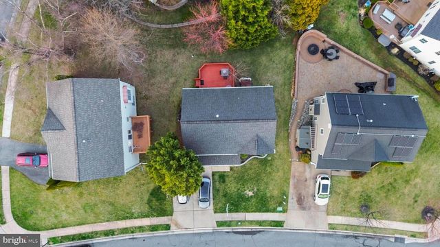 9046 TARPLEYS CIR, Baltimore, MD 21237