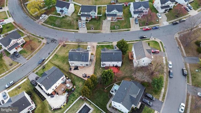 9046 TARPLEYS CIR, Baltimore, MD 21237