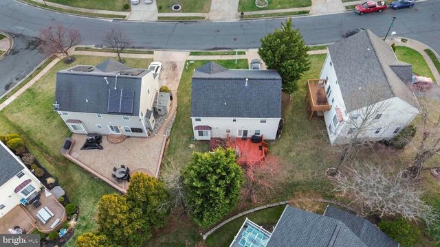 9046 TARPLEYS CIR, Baltimore, MD 21237