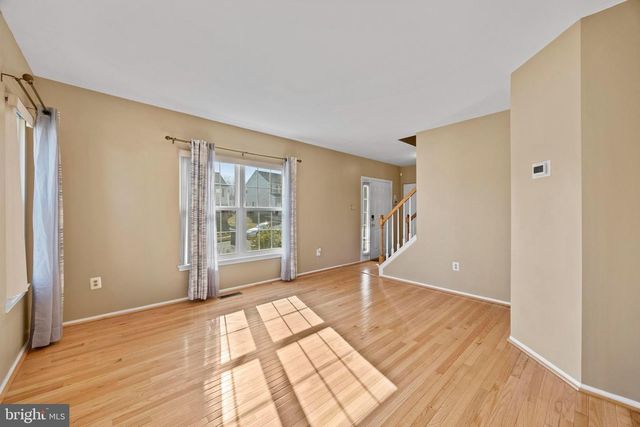 9046 TARPLEYS CIR, Baltimore, MD 21237