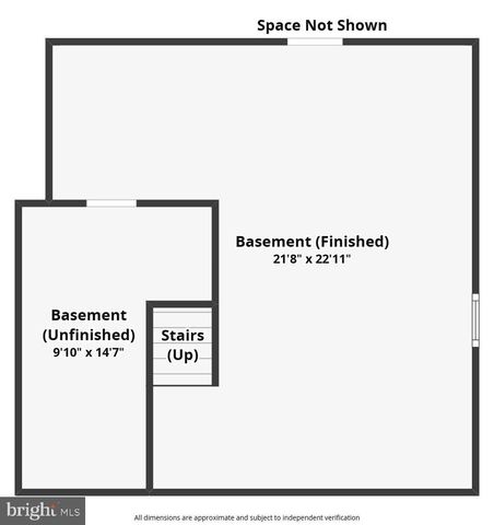 9046 TARPLEYS CIR, Baltimore, MD 21237