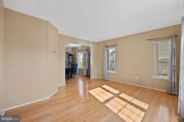 9046 TARPLEYS CIR, Baltimore, MD 21237