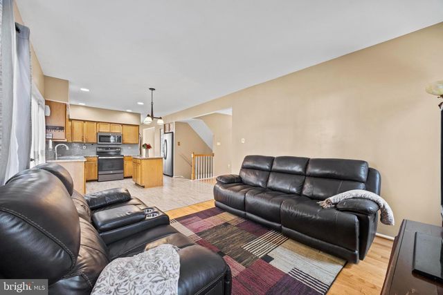 9046 TARPLEYS CIR, Baltimore, MD 21237