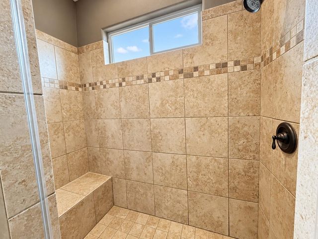 292 Cardinal DR, Paige, TX 78659
