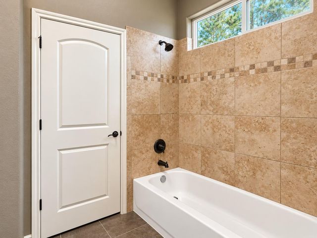 292 Cardinal DR, Paige, TX 78659