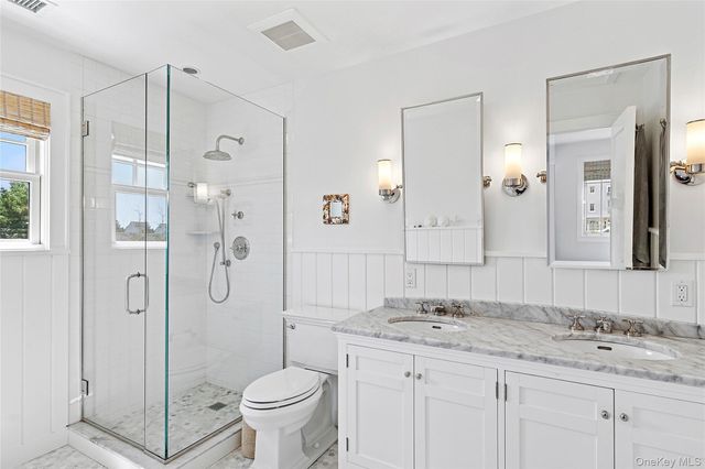 63 Halsey Street, Southampton, NY 11968