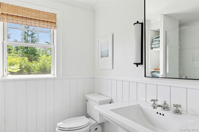 63 Halsey Street, Southampton, NY 11968