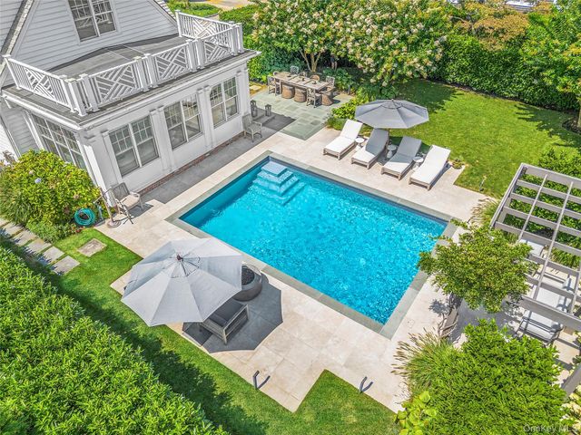 63 Halsey Street, Southampton, NY 11968