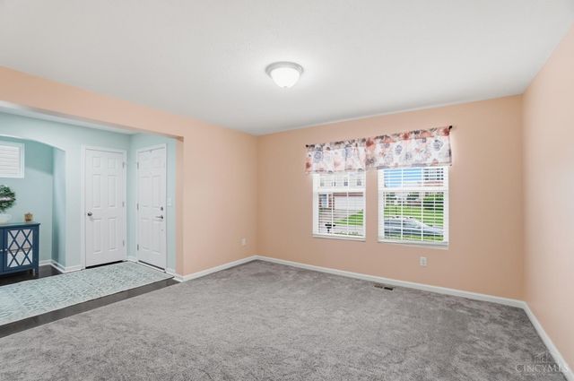 5230 Crested Owl Court, Hamilton Twp, OH 45152