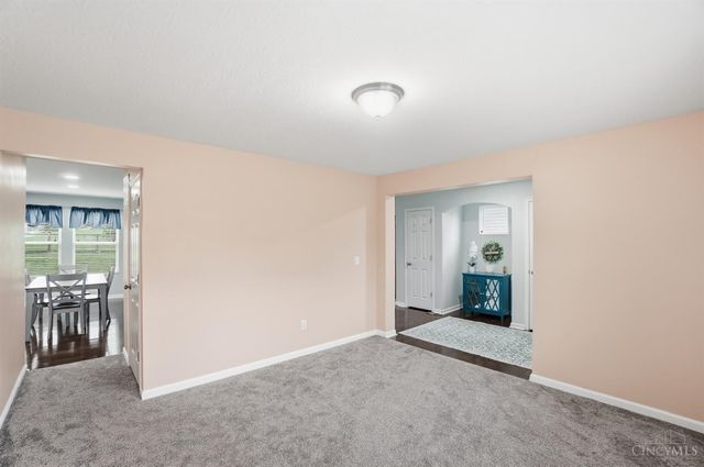 5230 Crested Owl Court, Hamilton Twp, OH 45152