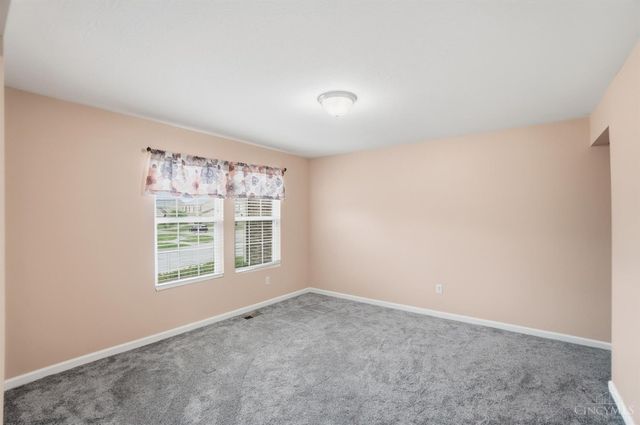 5230 Crested Owl Court, Hamilton Twp, OH 45152