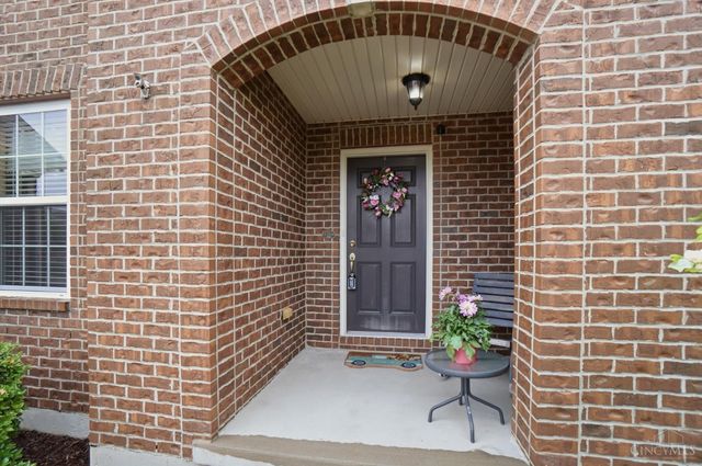 5230 Crested Owl Court, Hamilton Twp, OH 45152