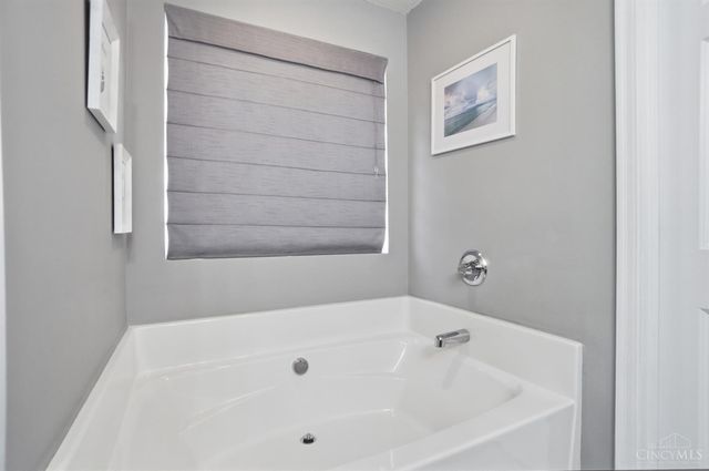 5230 Crested Owl Court, Hamilton Twp, OH 45152