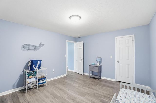 5230 Crested Owl Court, Hamilton Twp, OH 45152