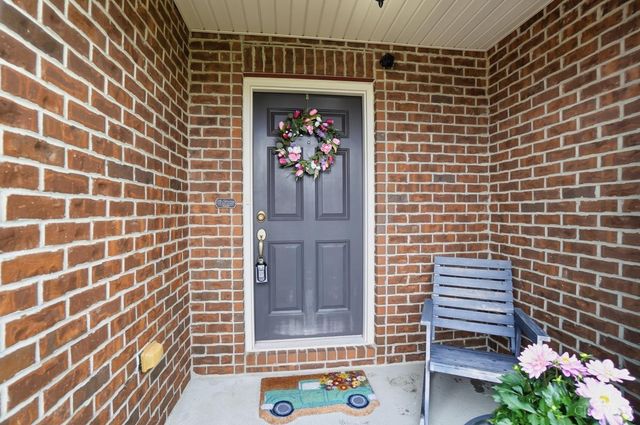 5230 Crested Owl Court, Hamilton Twp, OH 45152