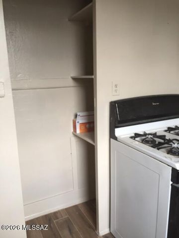 627 N Euclid Ave Unit 1, Tucson, AZ 85719